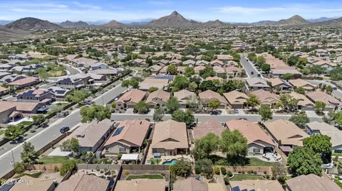 5303 W Hackamore Dr, Phoenix, AZ 85083 photo 32