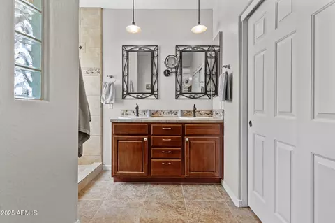 5303 W Hackamore Dr, Phoenix, AZ 85083 photo 16