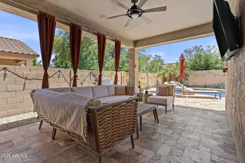 5303 W Hackamore Dr, Phoenix, AZ 85083 photo 25