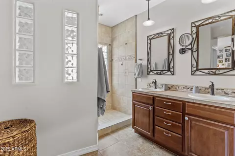 5303 W Hackamore Dr, Phoenix, AZ 85083 photo 17