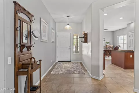5303 W Hackamore Dr, Phoenix, AZ 85083 photo 3