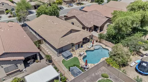 5303 W Hackamore Dr, Phoenix, AZ 85083 photo 31