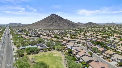 5303 W Hackamore Dr, Phoenix, AZ 85083 photo 33