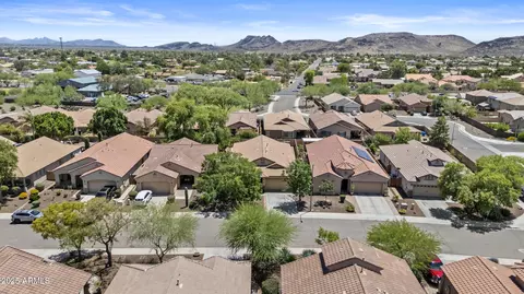 5303 W Hackamore Dr, Phoenix, AZ 85083 photo 12