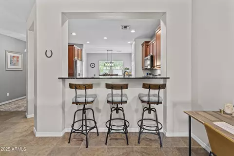 5303 W Hackamore Dr, Phoenix, AZ 85083 photo 8
