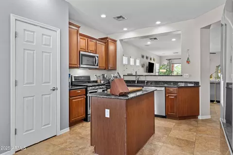 5303 W Hackamore Dr, Phoenix, AZ 85083 photo 24