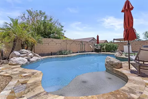 5303 W Hackamore Dr, Phoenix, AZ 85083 photo 27