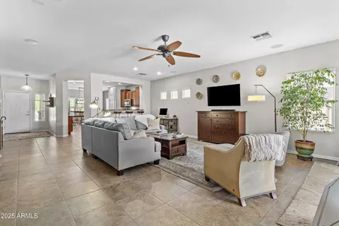 5303 W Hackamore Dr, Phoenix, AZ 85083 photo 6