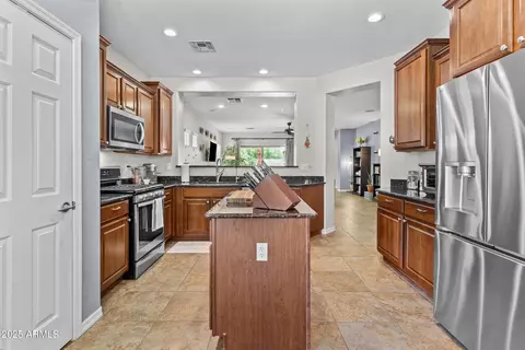 5303 W Hackamore Dr, Phoenix, AZ 85083 photo 23