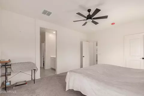 Bedroom - 5834 S 23rd Dr, Phoenix, AZ 85041 photo 2 of 3
