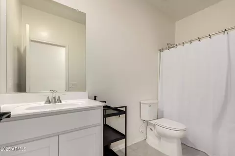 Bath - 5834 S 23rd Dr, Phoenix, AZ 85041 photo 2 of 2