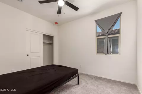 Other - 5834 S 23rd Dr, Phoenix, AZ 85041 photo 3 of 5