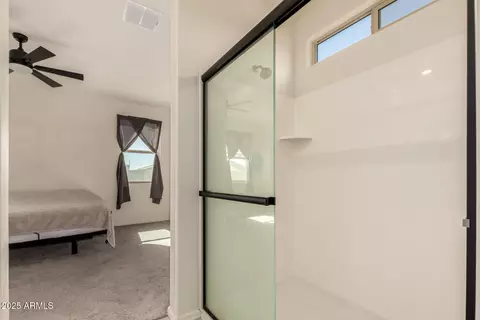 Other - 5834 S 23rd Dr, Phoenix, AZ 85041 photo 2 of 5