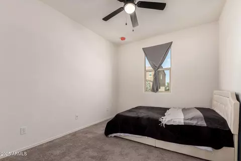 Bedroom - 5834 S 23rd Dr, Phoenix, AZ 85041 photo 3 of 3