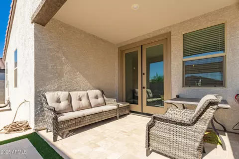 Other - 5834 S 23rd Dr, Phoenix, AZ 85041 photo 5 of 5