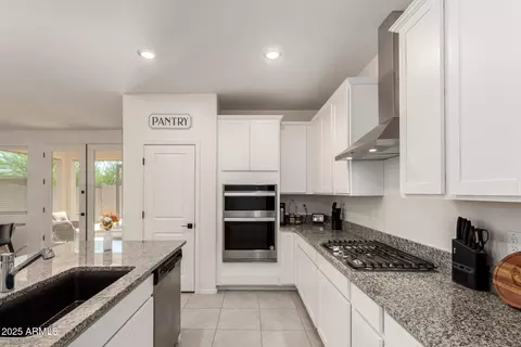 Kitchen - 5834 S 23rd Dr, Phoenix, AZ 85041 photo 1 of 3