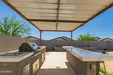 Other - 5834 S 23rd Dr, Phoenix, AZ 85041 photo 4 of 5