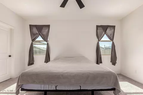 Bedroom - 5834 S 23rd Dr, Phoenix, AZ 85041 photo 1 of 3