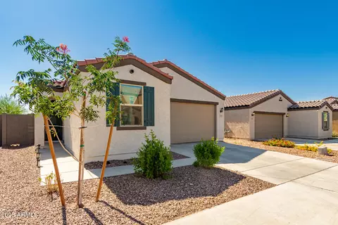 5834 S 23rd Dr, Phoenix, AZ 85041