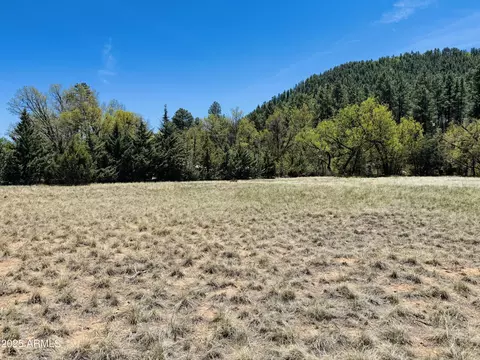 000 Juniper Rd #149;B, Pine, AZ 85544 photo 9