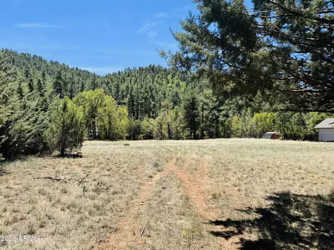 000 Juniper Rd #149;B, Pine, AZ 85544 photo 3