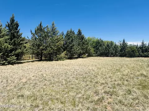 000 Juniper Rd #149;B, Pine, AZ 85544 photo 5