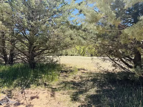 000 Juniper Rd #149;B, Pine, AZ 85544