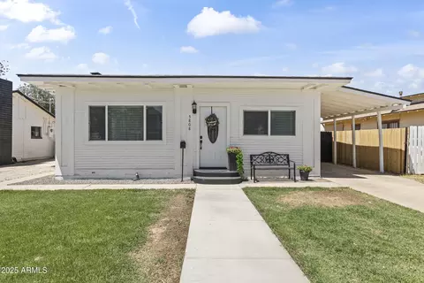 5808 W Myrtle Ave, Glendale, AZ 85301