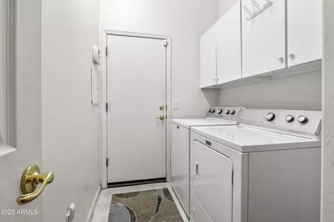 9722 S 45th Ave, Laveen, AZ 85339