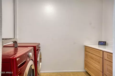 Other - 4032 E Cannon Dr, Phoenix, AZ 85028 photo 5 of 6