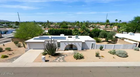 Other - 4032 E Cannon Dr, Phoenix, AZ 85028 photo 6 of 6