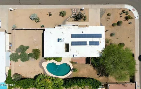 View/Area - 4032 E Cannon Dr, Phoenix, AZ 85028 photo 3 of 3