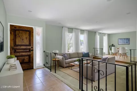 Other - 4032 E Cannon Dr, Phoenix, AZ 85028 photo 2 of 6