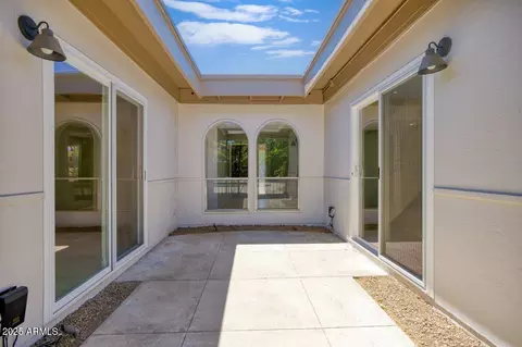 Exterior - 4032 E Cannon Dr, Phoenix, AZ 85028 photo 2 of 6