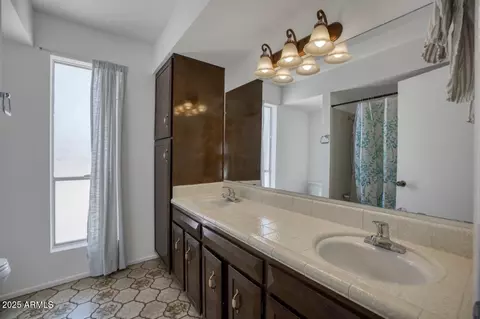 Other - 4032 E Cannon Dr, Phoenix, AZ 85028 photo 4 of 6