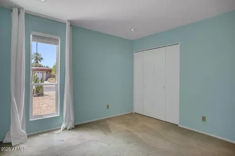 Bedroom - 4032 E Cannon Dr, Phoenix, AZ 85028 photo 3 of 3