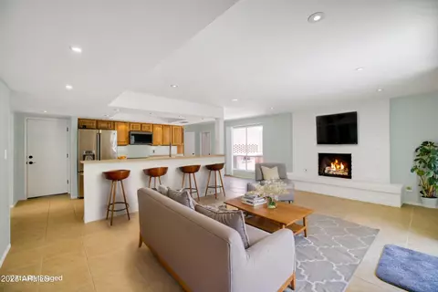 Other - 4032 E Cannon Dr, Phoenix, AZ 85028 photo 3 of 6