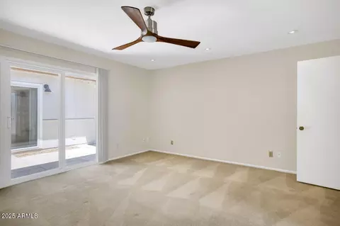 Bedroom - 4032 E Cannon Dr, Phoenix, AZ 85028 photo 1 of 3