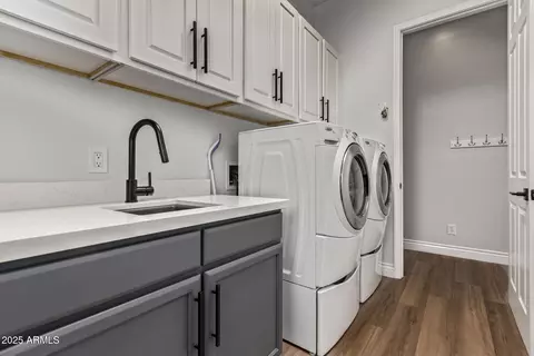 Other - 4667 E Reins Rd, Gilbert, AZ 85297 photo 10 of 15