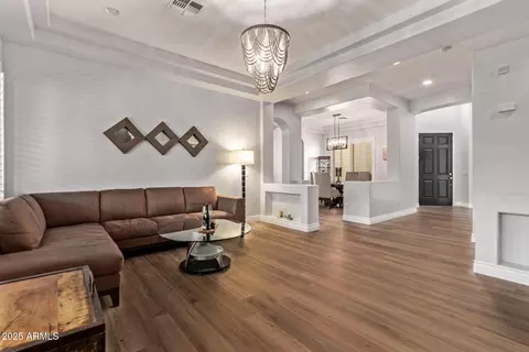 Other - 4667 E Reins Rd, Gilbert, AZ 85297 photo 4 of 15
