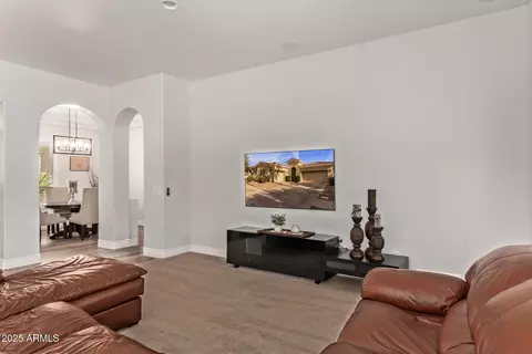 Other - 4667 E Reins Rd, Gilbert, AZ 85297 photo 5 of 15