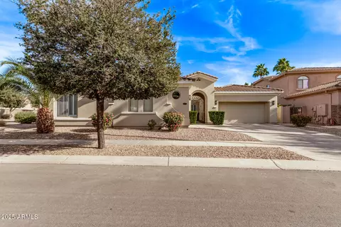 Other - 4667 E Reins Rd, Gilbert, AZ 85297 photo 2 of 15