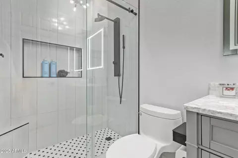 Bath - 4667 E Reins Rd, Gilbert, AZ 85297 photo 7 of 7