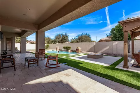 Other - 4667 E Reins Rd, Gilbert, AZ 85297 photo 11 of 15
