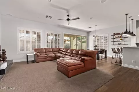 Other - 4667 E Reins Rd, Gilbert, AZ 85297 photo 6 of 15