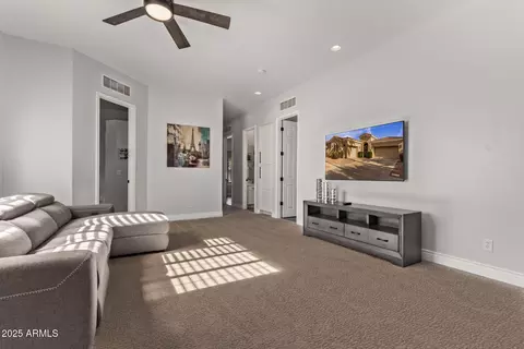Entry Way - 4667 E Reins Rd, Gilbert, AZ 85297 photo 1 of 1