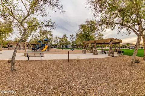 Other - 4667 E Reins Rd, Gilbert, AZ 85297 photo 13 of 15