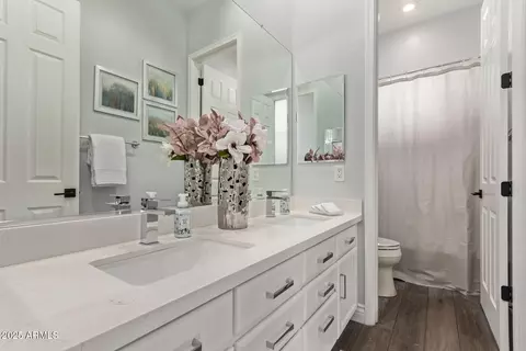 Bath - 4667 E Reins Rd, Gilbert, AZ 85297 photo 5 of 7