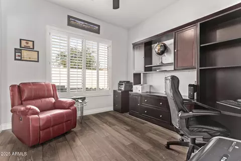 Other - 4667 E Reins Rd, Gilbert, AZ 85297 photo 9 of 15