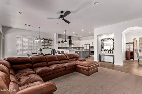 Other - 4667 E Reins Rd, Gilbert, AZ 85297 photo 7 of 15